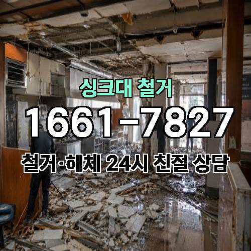 게시판 이미지 1019
