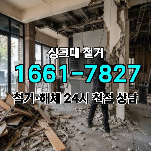 게시판 이미지 1126