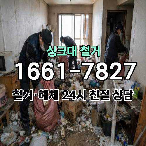 게시판 이미지 1822