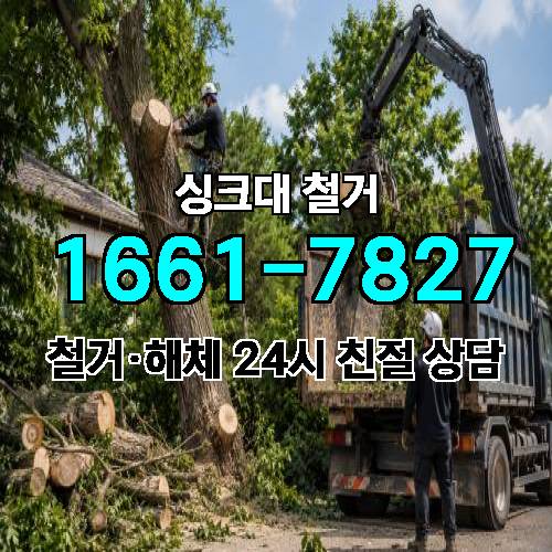 게시판 이미지 1901