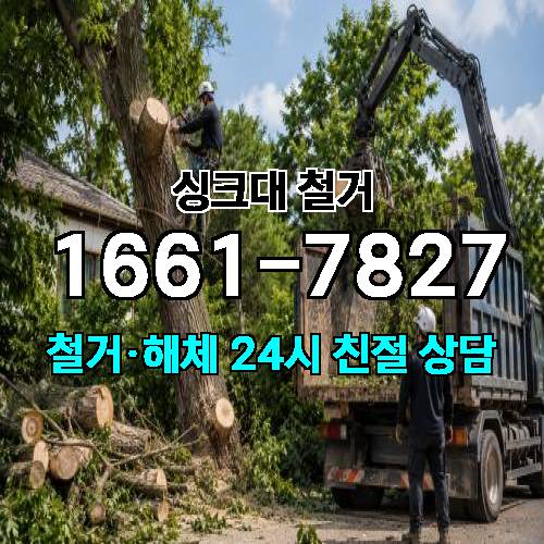 게시판 이미지 2026