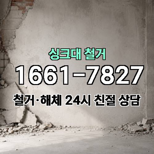 게시판 이미지 2200