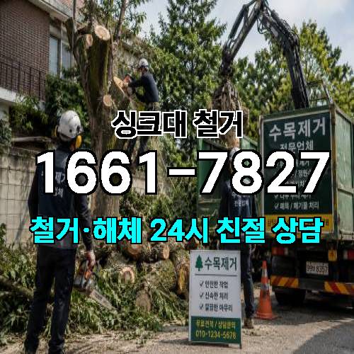 게시판 이미지 3135