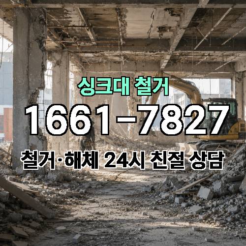 게시판 이미지 4348