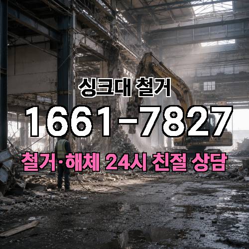 게시판 이미지 4364