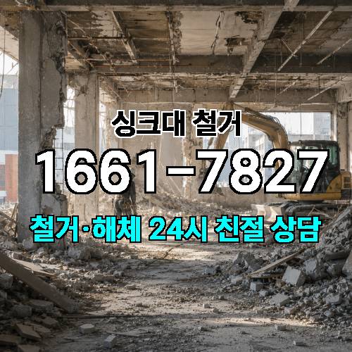 게시판 이미지 4441