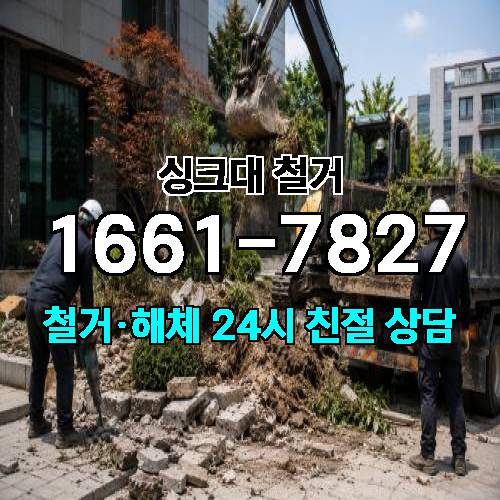 게시판 이미지 4579