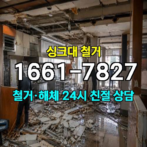 게시판 이미지 4858
