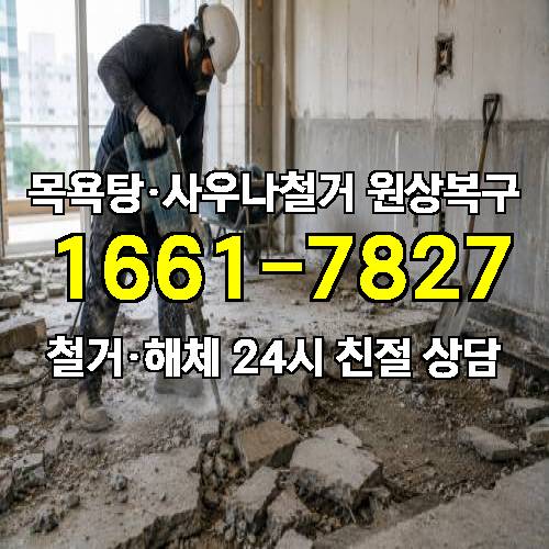 게시판 이미지 10