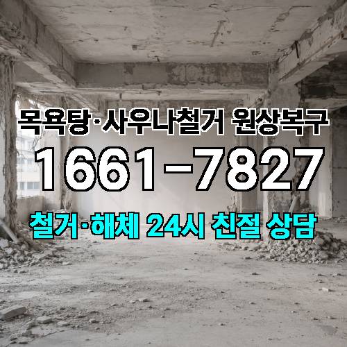 게시판 이미지 2007