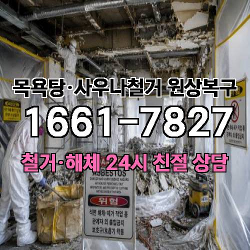 게시판 이미지 2201
