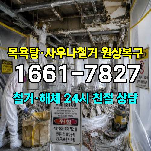 게시판 이미지 356