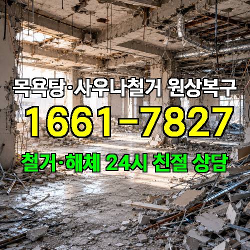 게시판 이미지 3992