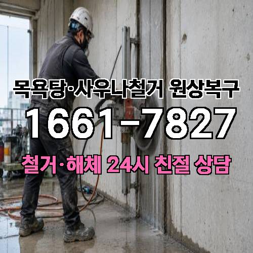 게시판 이미지 3996