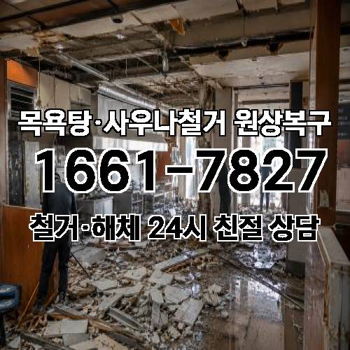 게시판 이미지 570