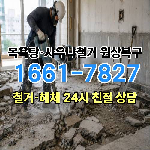 게시판 이미지 995