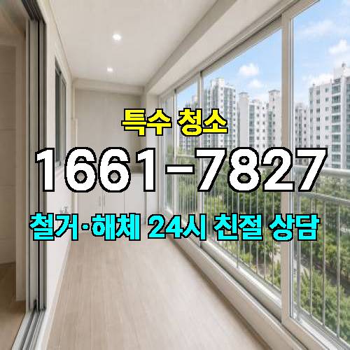 게시판 이미지 222