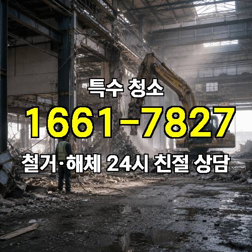 게시판 이미지 381