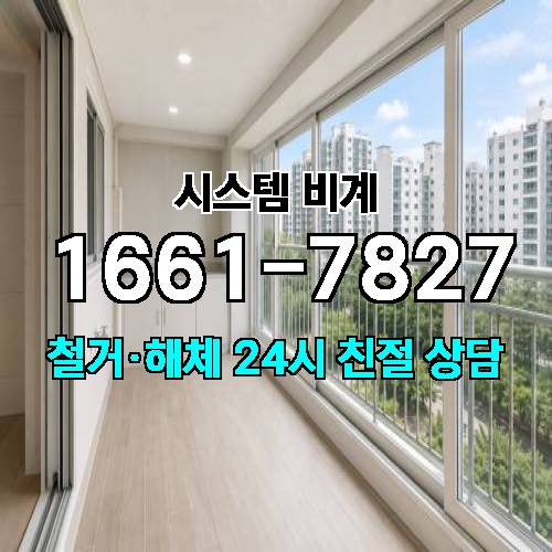 게시판 이미지 1501