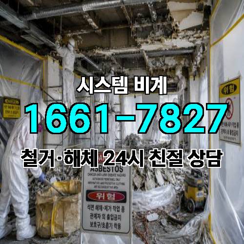 게시판 이미지 1822