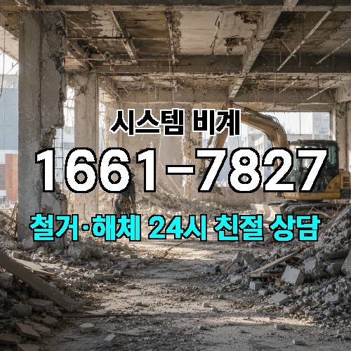 게시판 이미지 2352