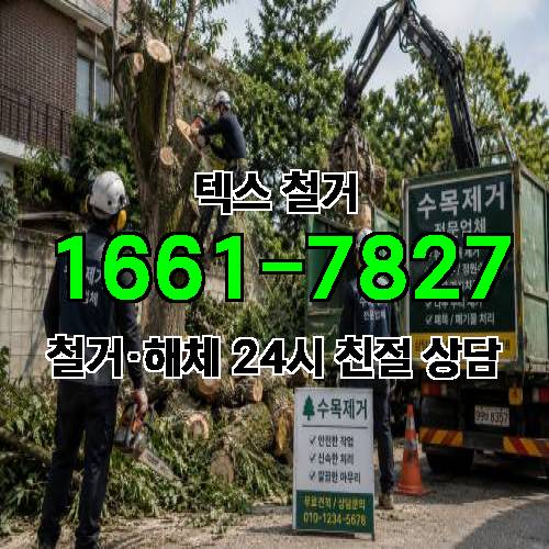 게시판 이미지 3788