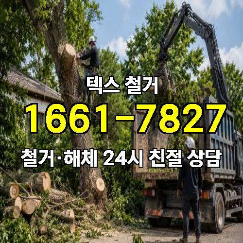 게시판 이미지 698
