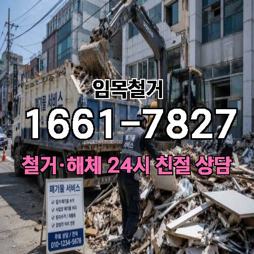 게시판 이미지 1
