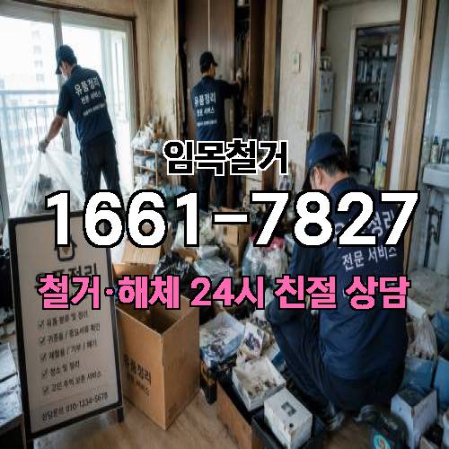 게시판 이미지 1280