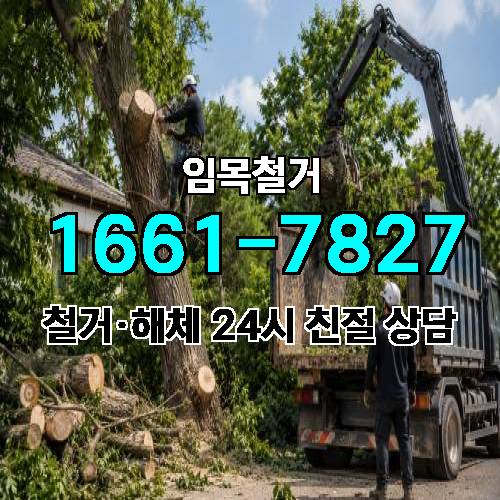 게시판 이미지 1950