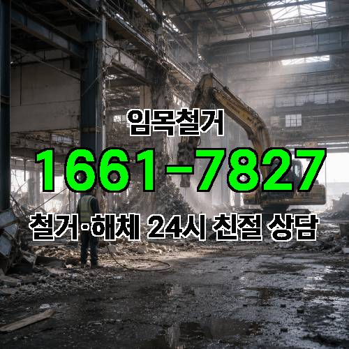 게시판 이미지 2048