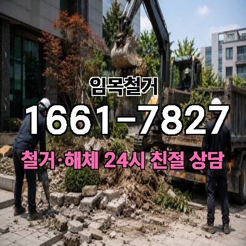 게시판 이미지 2769