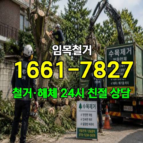 게시판 이미지 3640