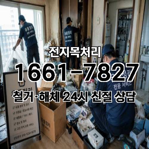 게시판 이미지 3659