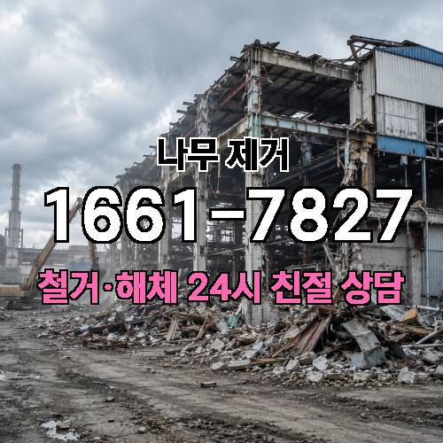 게시판 이미지 1126