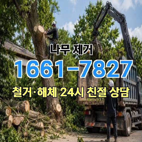 게시판 이미지 1203