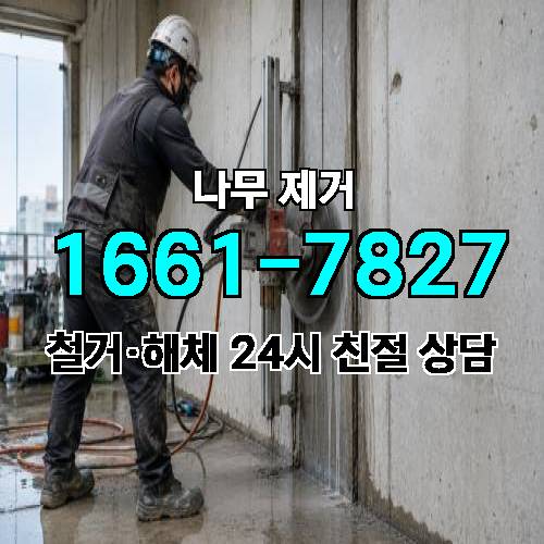 게시판 이미지 1580