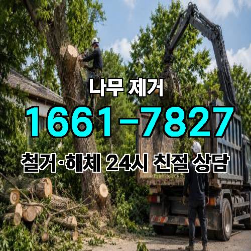 게시판 이미지 1949