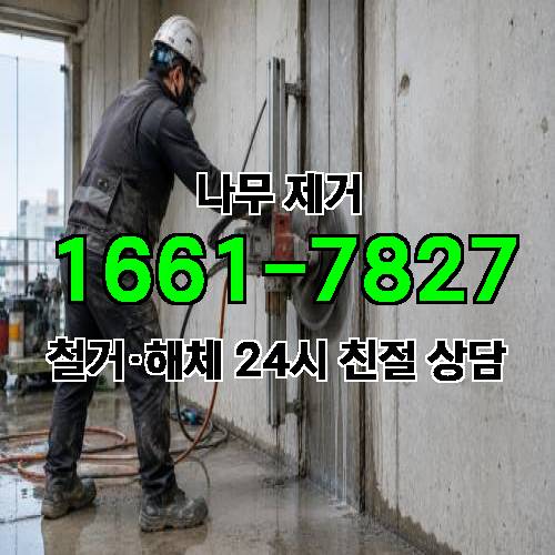 게시판 이미지 2340