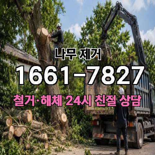 게시판 이미지 2679