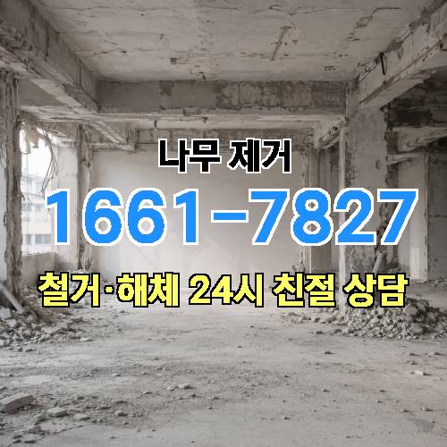 게시판 이미지 3343