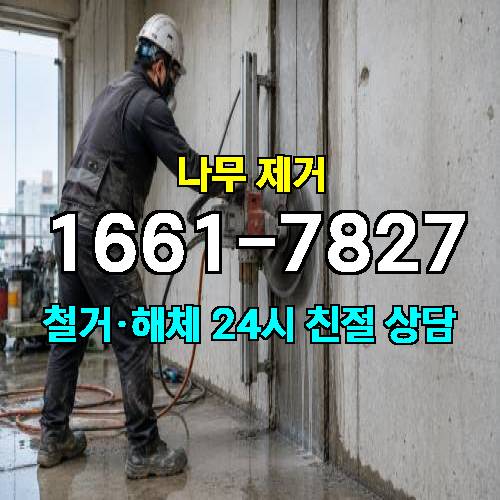 게시판 이미지 3407