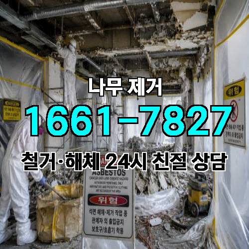 게시판 이미지 3776