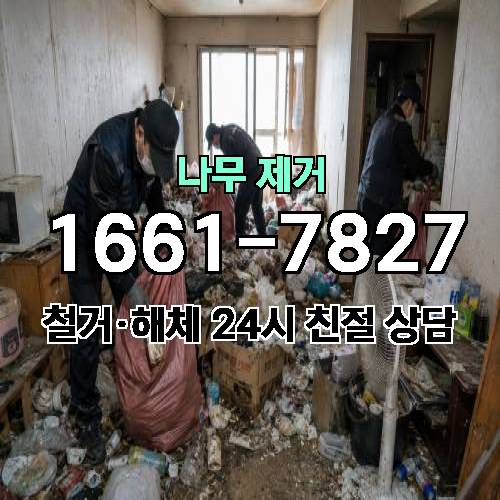 게시판 이미지 3783