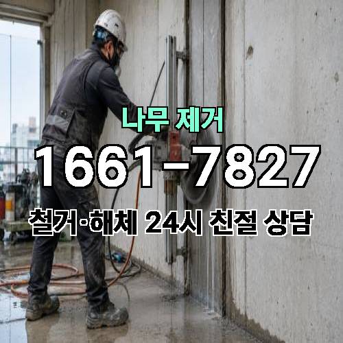 게시판 이미지 408