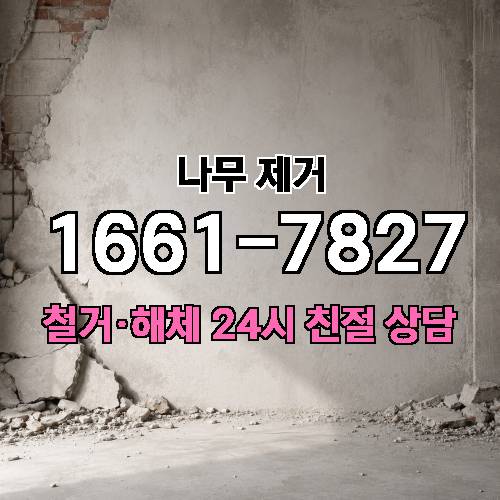 게시판 이미지 99
