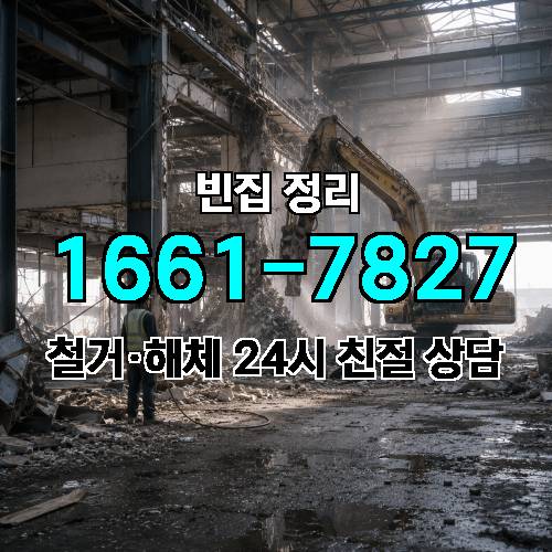 게시판 이미지 1249