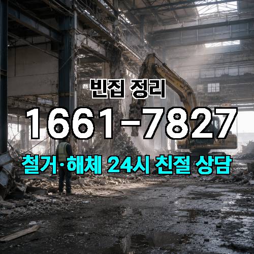 게시판 이미지 2752