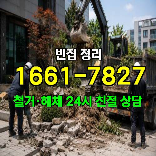 게시판 이미지 4004