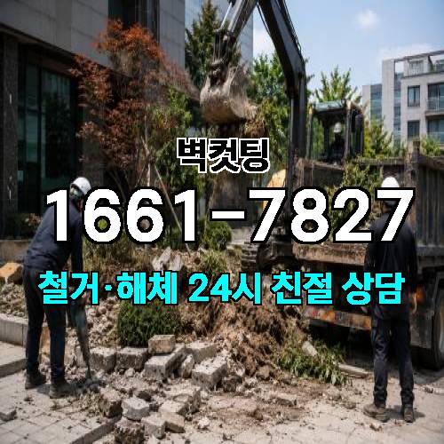 게시판 이미지 1